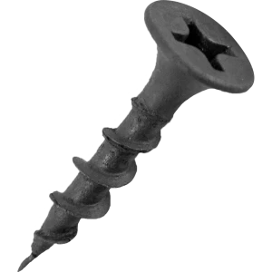 Саморезы для дерева 3.5x19 мм 14328605 STLM-2032227