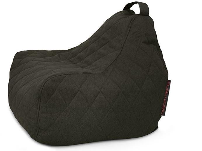 Pusku pusku Nordic sun-id-1360811 - Вид №9