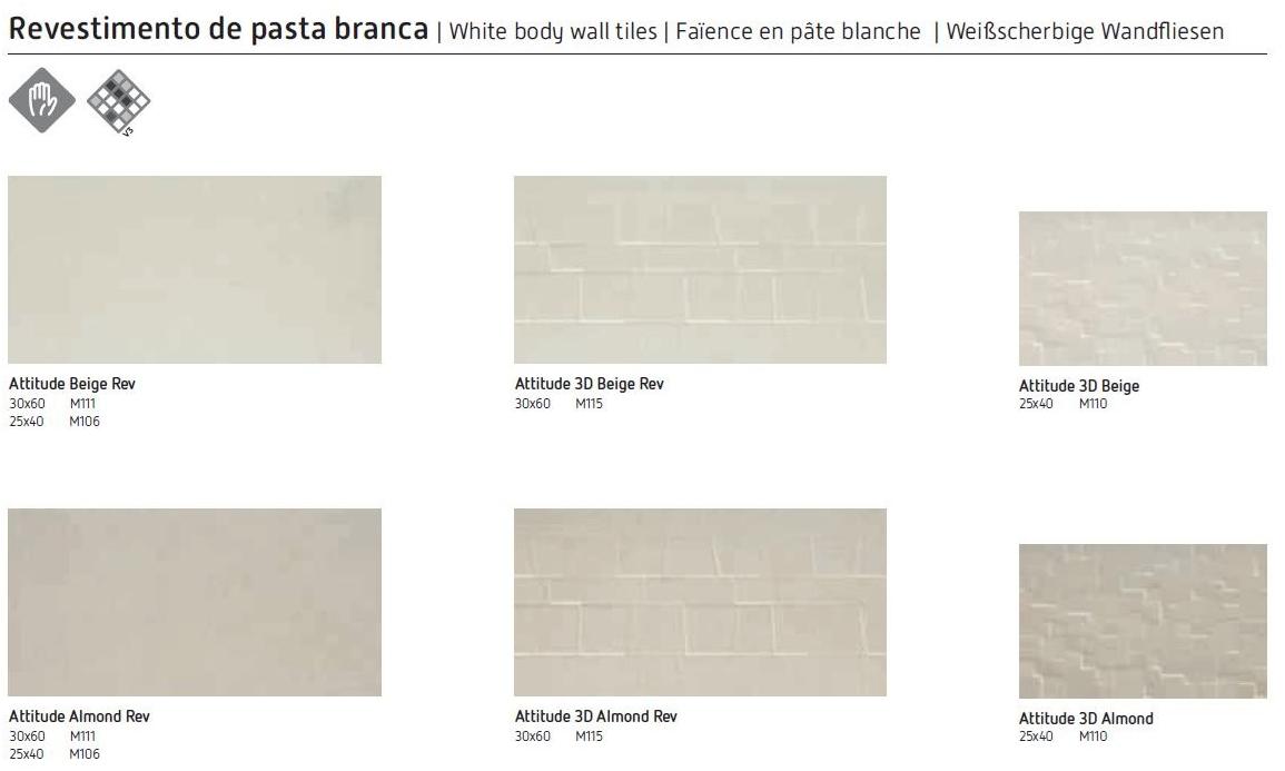 RECER Белая плитка для стен с эффектом камня sun-id-1470910 - Вид №5