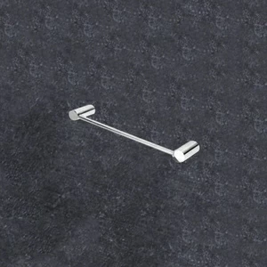 Полотенцедержатель 300 мм TXPSALC30_IXL Geda Nextage Toox