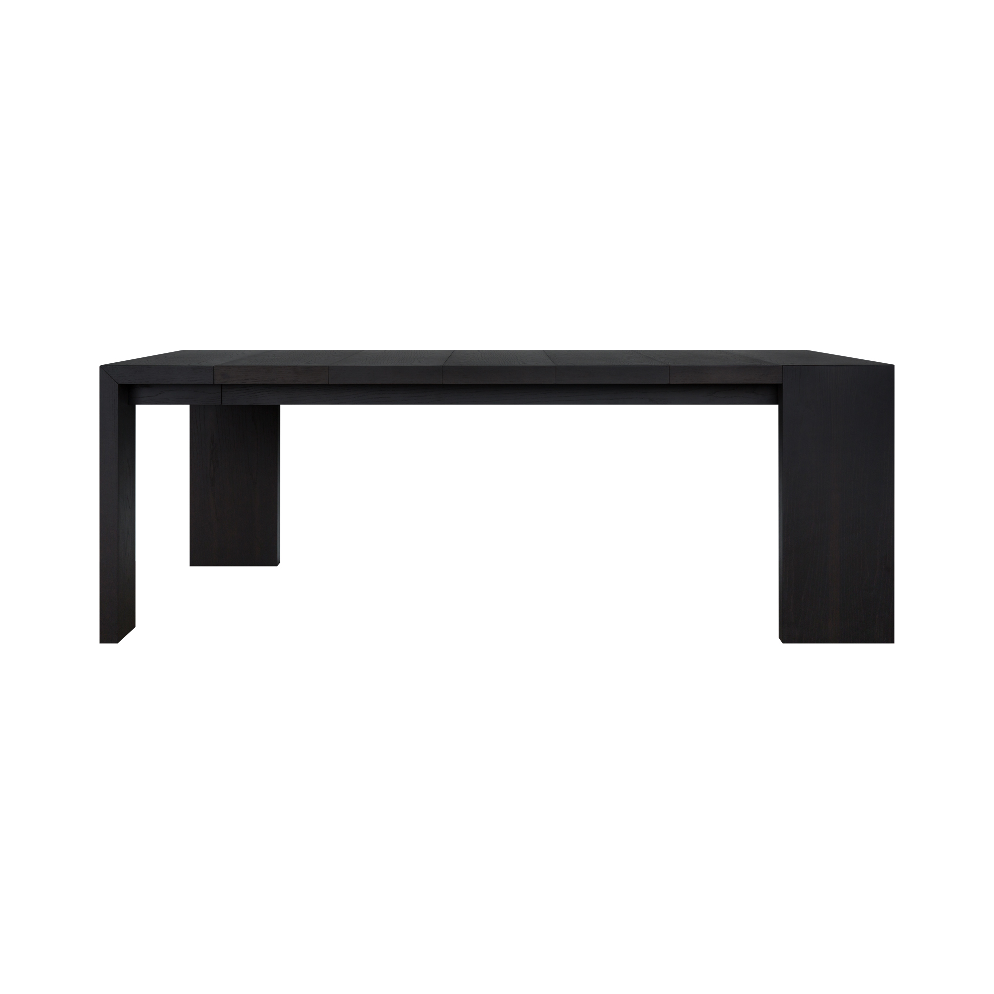 Стол / Konstantine Olivieri sun-id-378542 - Вид №2