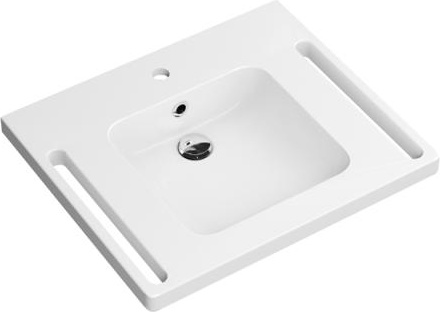 950.11.141 суета сует HEWI USA Produkte  - Вид №1