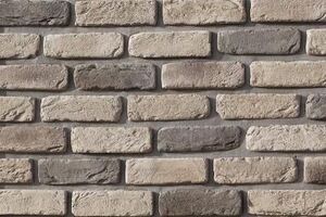 Песчаник 00-25