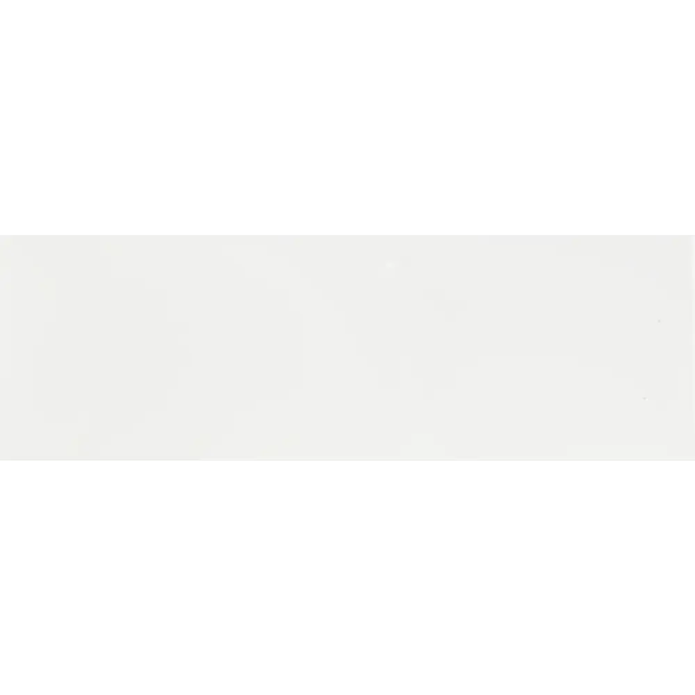 Kerama Marazzi Сигма — глянцевая плитка для стильного интерьера 87653856 STLM-0074575 - Вид №1