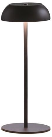 AXOLIGHT Многофункциональная переносная настольная лампа Float sun-id-1402575 - Вид №16