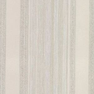 59040 Обои Marburg Savoy