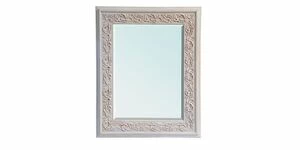 Зеркало в раме SN49 La Bussola‎