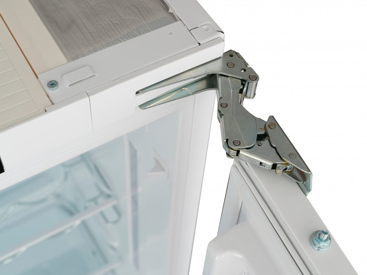 9020630 Встраиваемый холодильник Schaub Lorenz SLU E235W5 STDN-0037494 - Вид №9