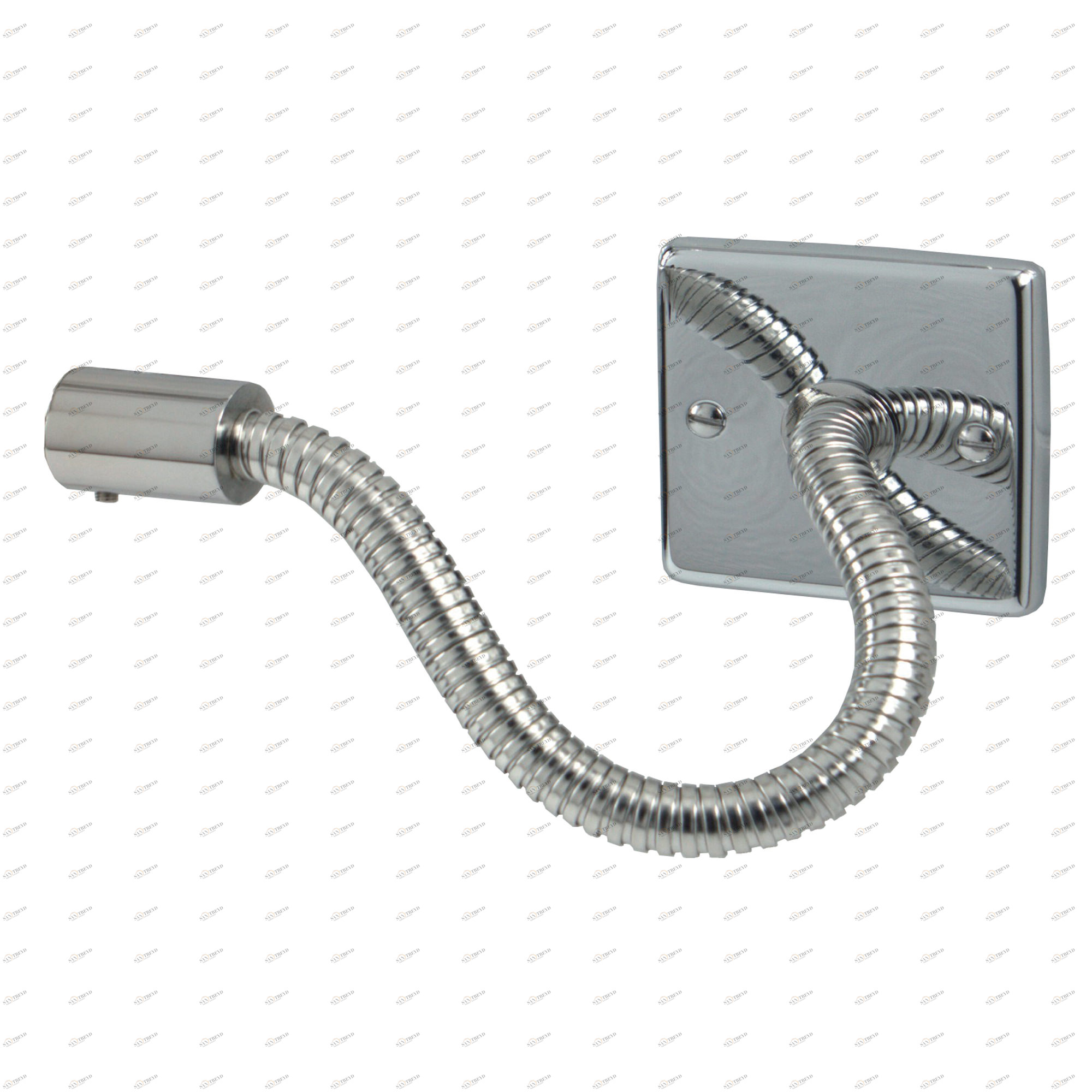 Traditional bathrooms Гибкая крышка Leerflex.bn 