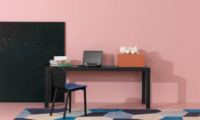 Cappellini Ковер из тибетской шерсти  Mcp_6  - Вид №1