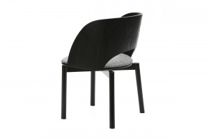 2000983245540 Стул Dam ACTONA