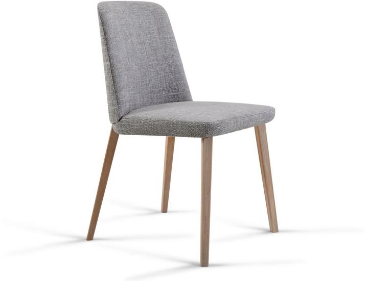 Montis Мягкое кресло Back me up sun-id-1500447 - Вид №5