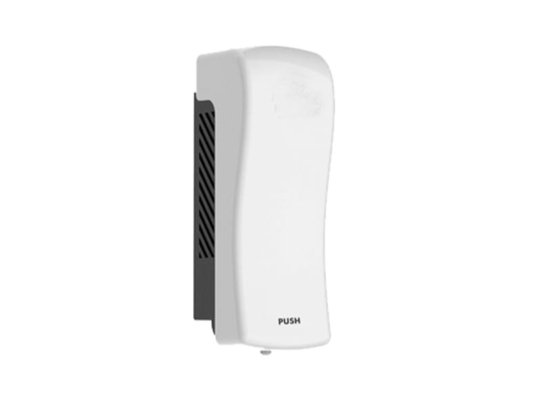 Настенный дозатор мыла Thermomat MP732 ARCH-00116238 - Вид №1