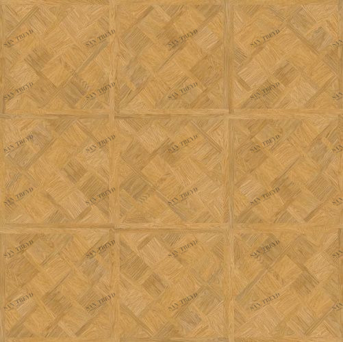 Декор Ратибор Русская классика 18975