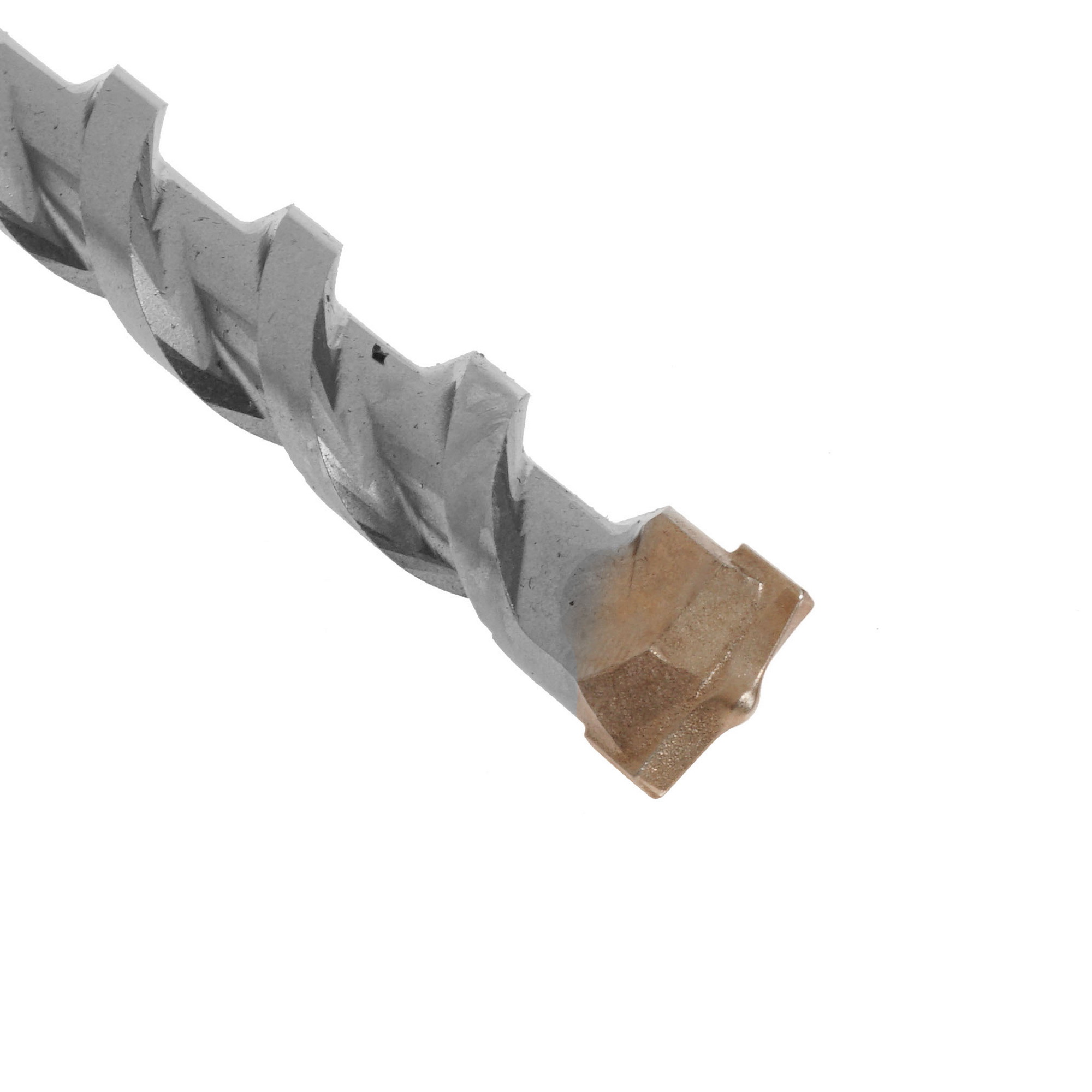 Бур DeWalt EXTREME2 DT9593 1000 мм 5302966 STDN-0141348 - Вид №2