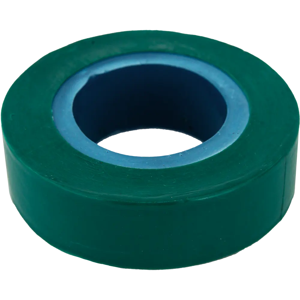 Santreyd Эконом - изолента ПВХ 19мм для электромонтажа 18804867 STLM-0012820