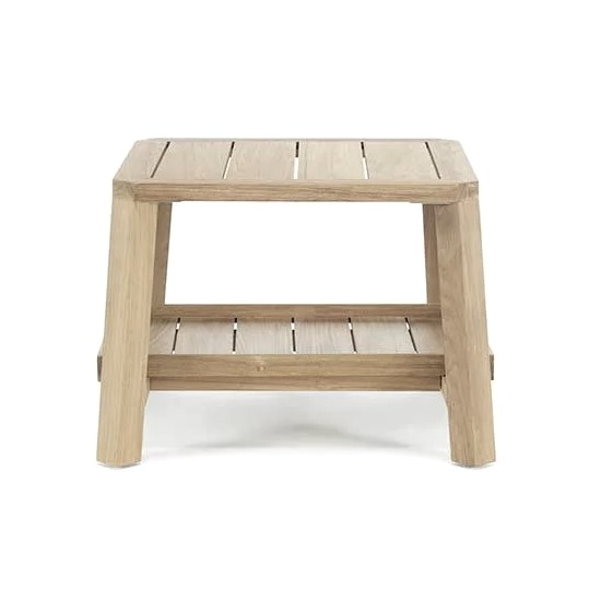 Стол / Petit club Ethimo sun-id-378614 - Вид №1