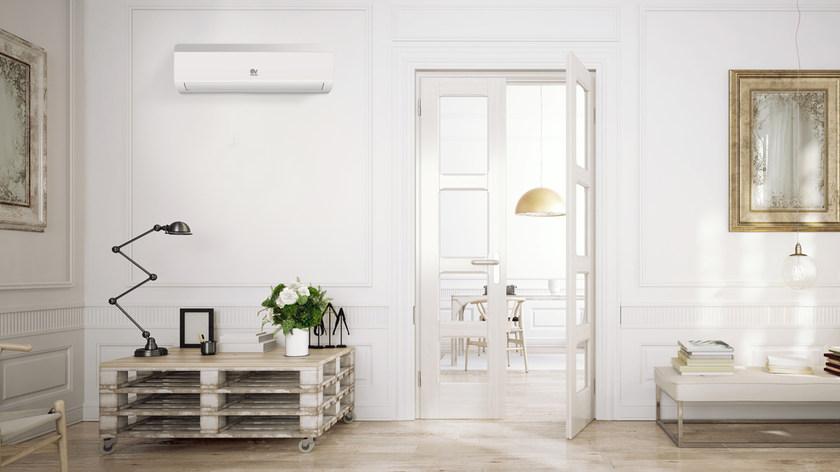 Vortice Vort artik  65312  - Вид №2