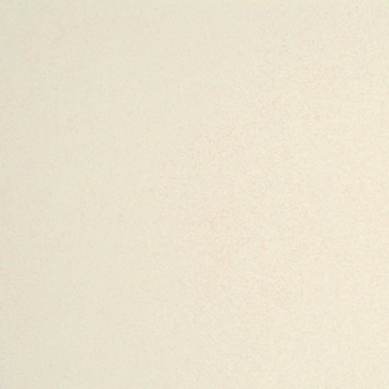 COLORISTICA Ткань мебельная  Микровелюр  HITAquarelle Бежевый / розовый Aquarelle col.02 - Вид №1