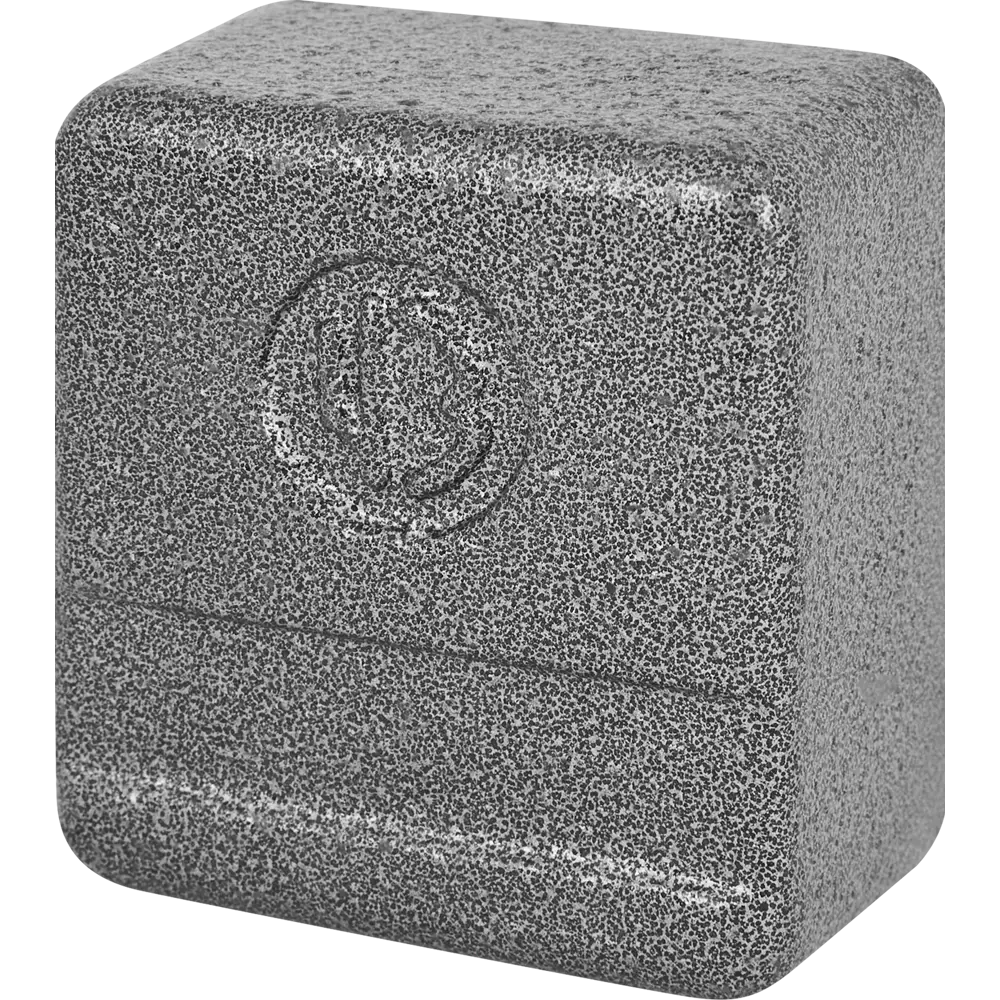 Навесной замок ЧАЗ с усиленной дужкой 14 мм для наружной защиты 85443714 STLM-0062821