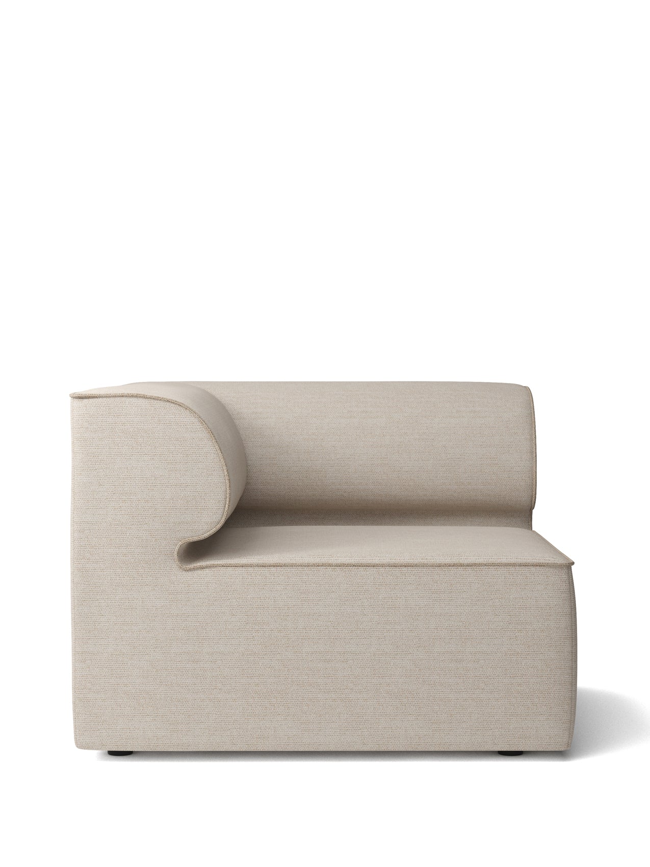 5709262074716 Карниз, диван секционный LuceLight  - Вид №79