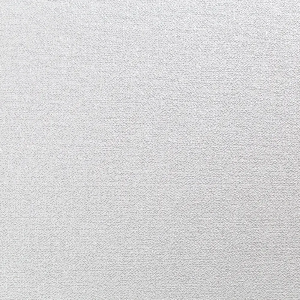 Обои виниловые Palitra Home Протект-Линия светло-серые 0.53 м HC11071-14a STLM-2043204 - Вид №1