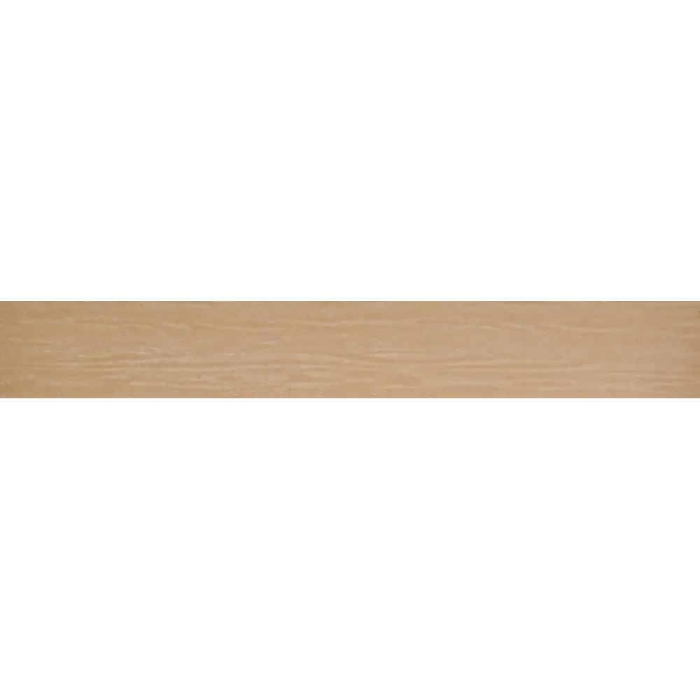 Floorwood SPC плитка Дуб Мигрос - натуральная текстура для современного интерьера 89198793 STLM-0079742 - Вид №4