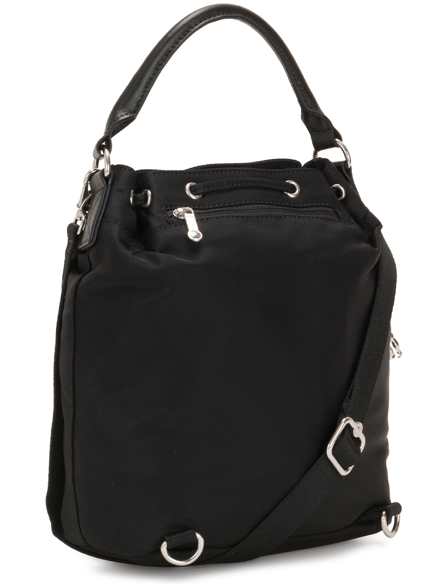 KI592847N Сумка-рюкзак Bag Kipling Violet S  - Вид №1