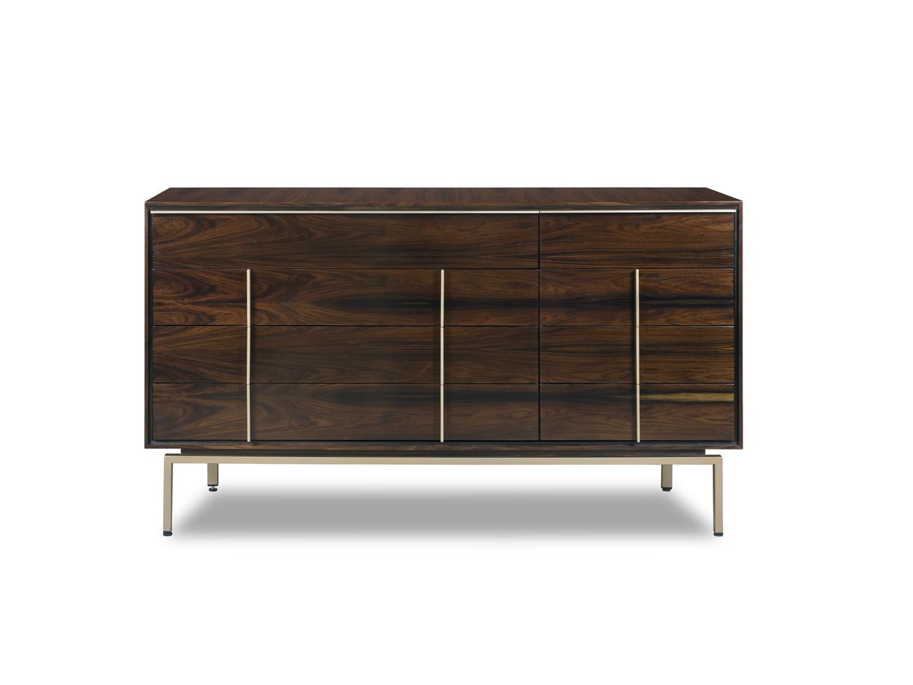 Деревянный комод Hurtado Evolution ARCH-00119602 - Вид №8