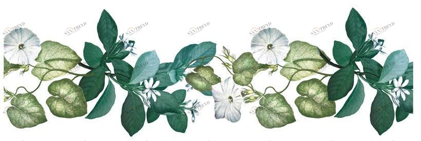 The NapKing Бегун в лино Knighthia sun-id-1464826