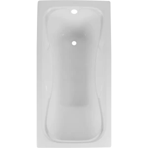 Ванна Triton Нерея акриловая 170x70 см