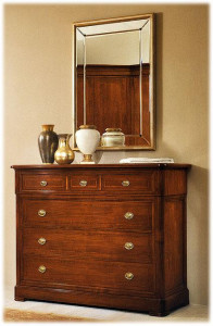 Комод  BAMAX 74.412