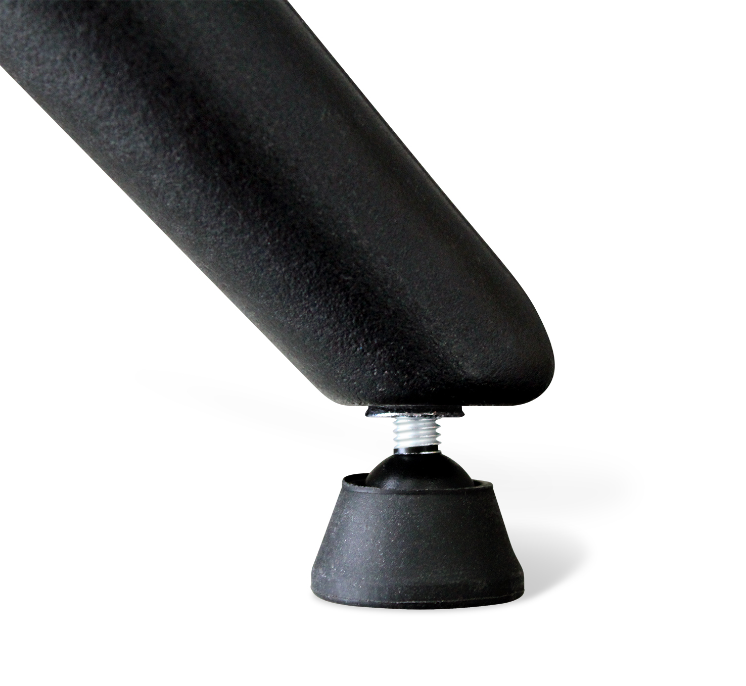 Обеденная группа SHT-DS130 Santreyd  - Вид №3