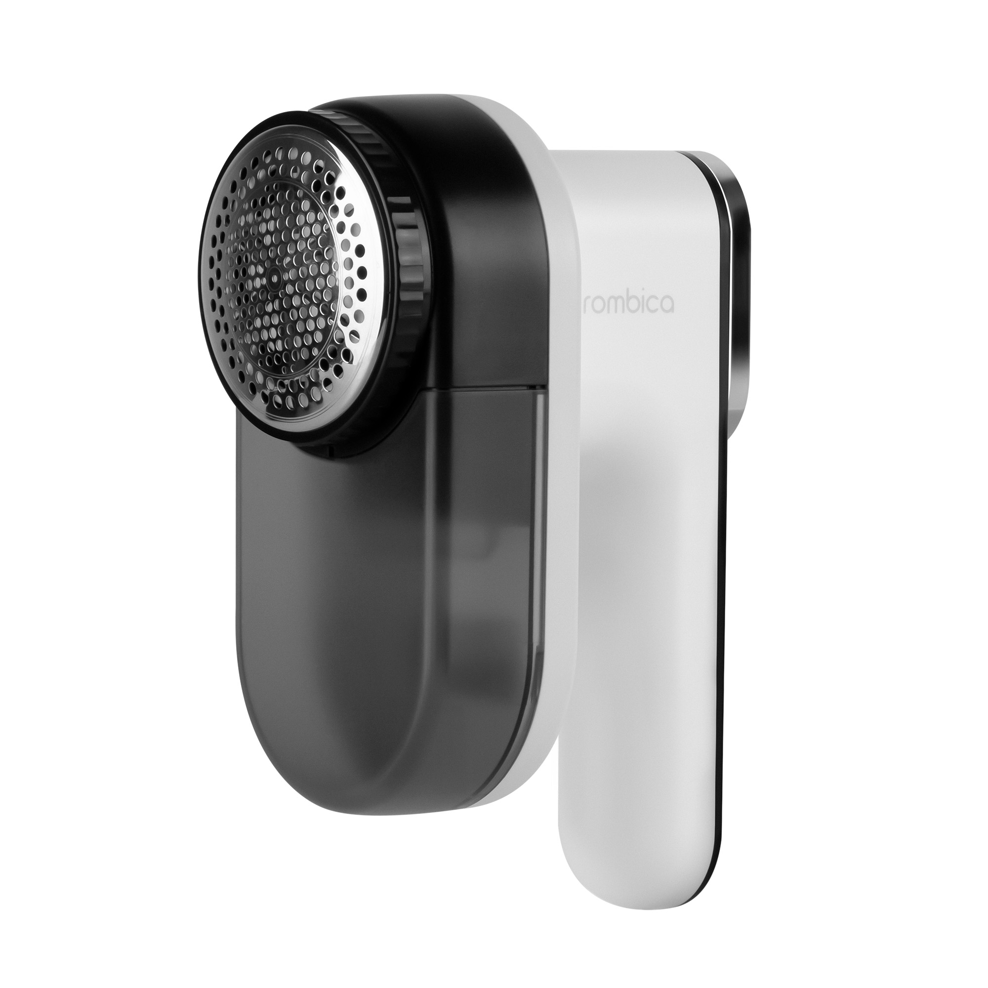 5463776 Машинка для удаления катышков Rombica Remover LRM-005 STDN-0083508 - Вид №11