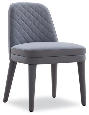 Tonon Мягкое кожаное кресло Signatures sun-id-1467806 - Вид №1