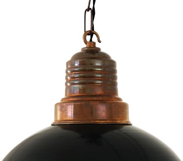 Mullan Lighting Подвесной светильник с прямым светом ручной работы из латуни sun-id-1501752 - Вид №1