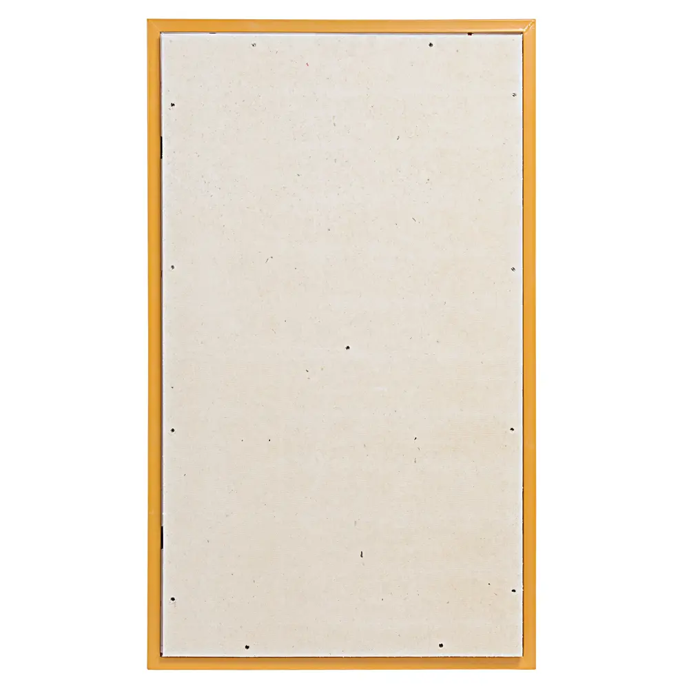 Люк ревизионный скрытый нажимной ЛсИС РРЗ металл 60x100 см STLM-2133562