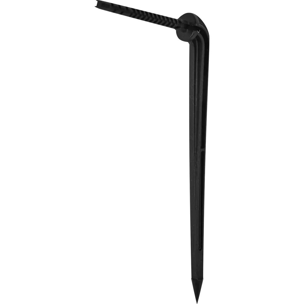 Santreyd Капельницы-стойки для капельного полива с микротрубкой 3 мм 87271040 STLM-0953104 - Вид №1