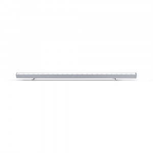 8391703 Подсветка стены Platek MINI CORNICHE Applique  MINI CORNICHE Applique 900 mm - 24 LED RGBW 26°