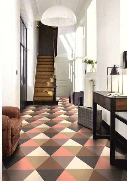 TARKETT Виниловый пол Id sun-id-1360868 - Вид №3