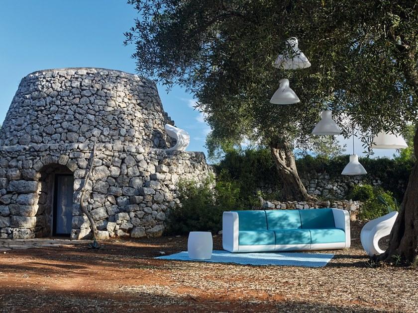 Myyour Poleasy® табурет / журнальный столик sun-id-1403883 - Вид №8