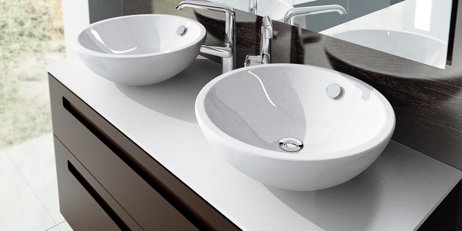 Avila Dos Комплект мебели PARIS 04 UNIQUE PARIS UNIQUE 260221270 - Вид №2