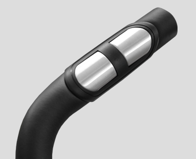 Велотренажер crossline bcm Svensson Body Labs sun-id-2068078 - Вид №7