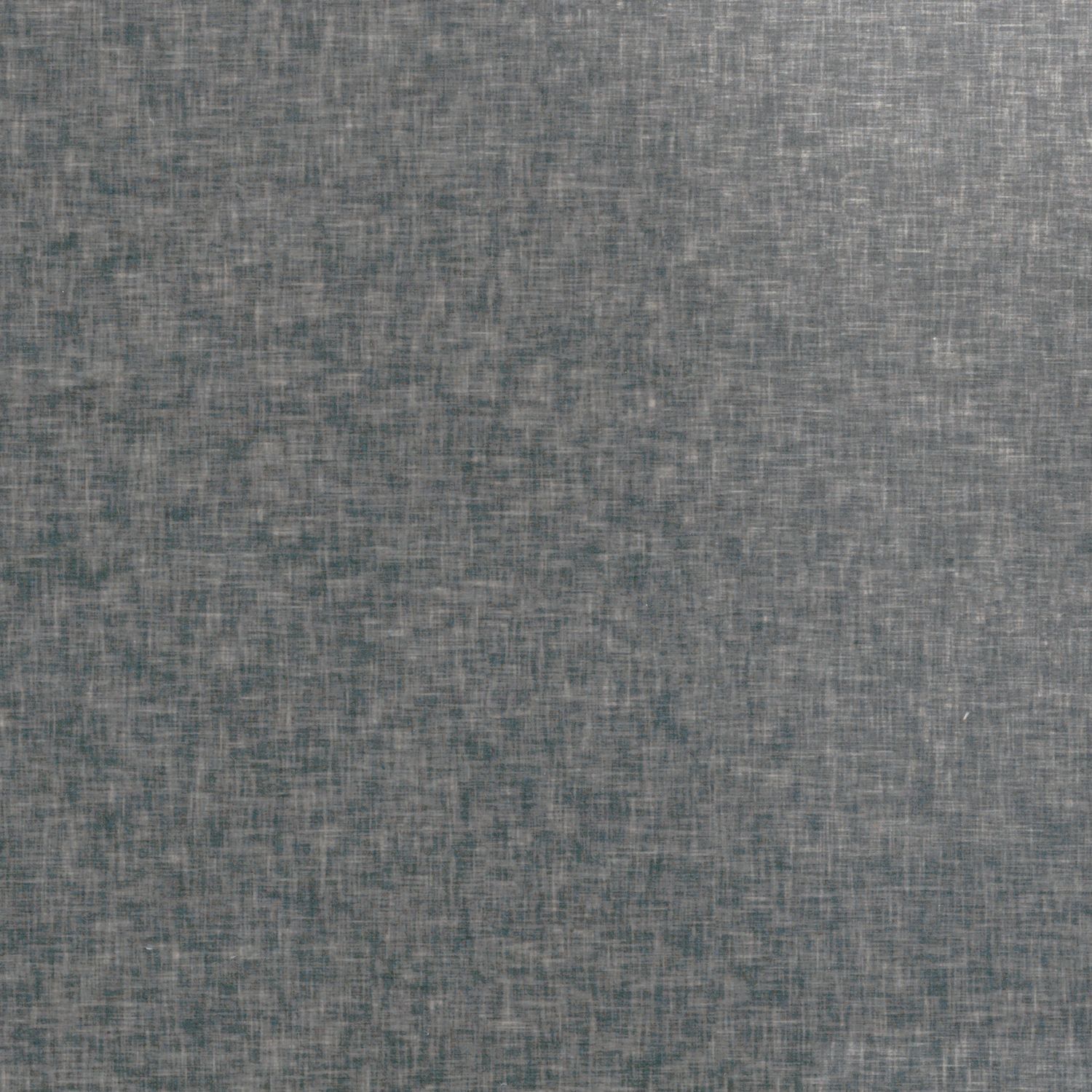 Однотонная моющаяся ткань Casamance Opium ARCH-00065039 - Вид №11