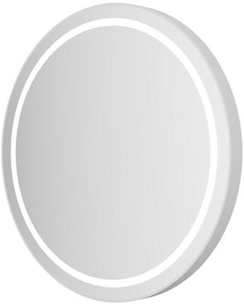 ESS Easy Drain Круглое зеркало со встроенной подсветкой Iseo sun-id-1488676 - Вид №7