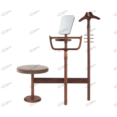 Модуль / Sam Porada sun-id-376331