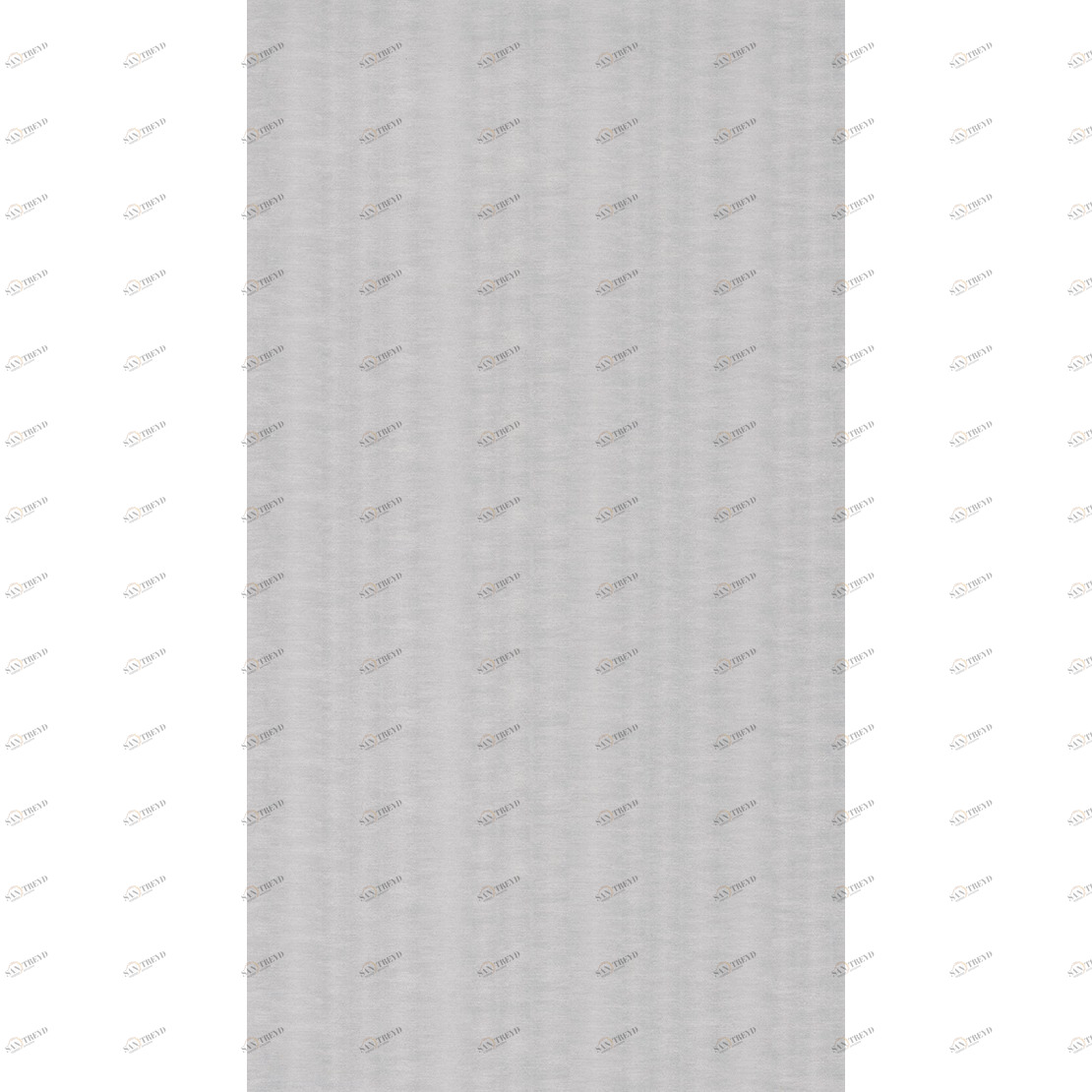 Рулон обоев IDYLLE IDYL83889221. Основа нетканый материал Casadeco