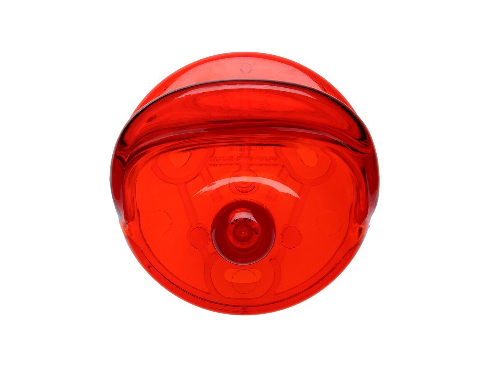 Настенный крючок из поликарбоната Kartell WALL CLOTHES HOOK ARCH-00093431 - Вид №20