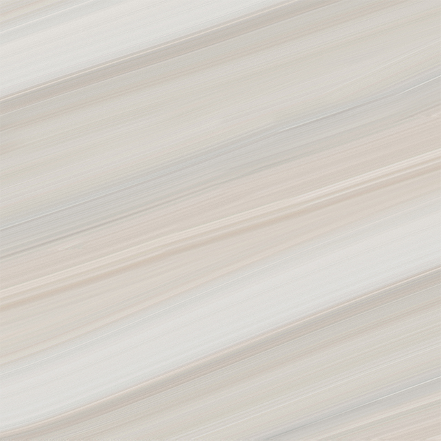 Столешницы для кухни - Атланта LIGRON LIST451 1654 - Вид №1