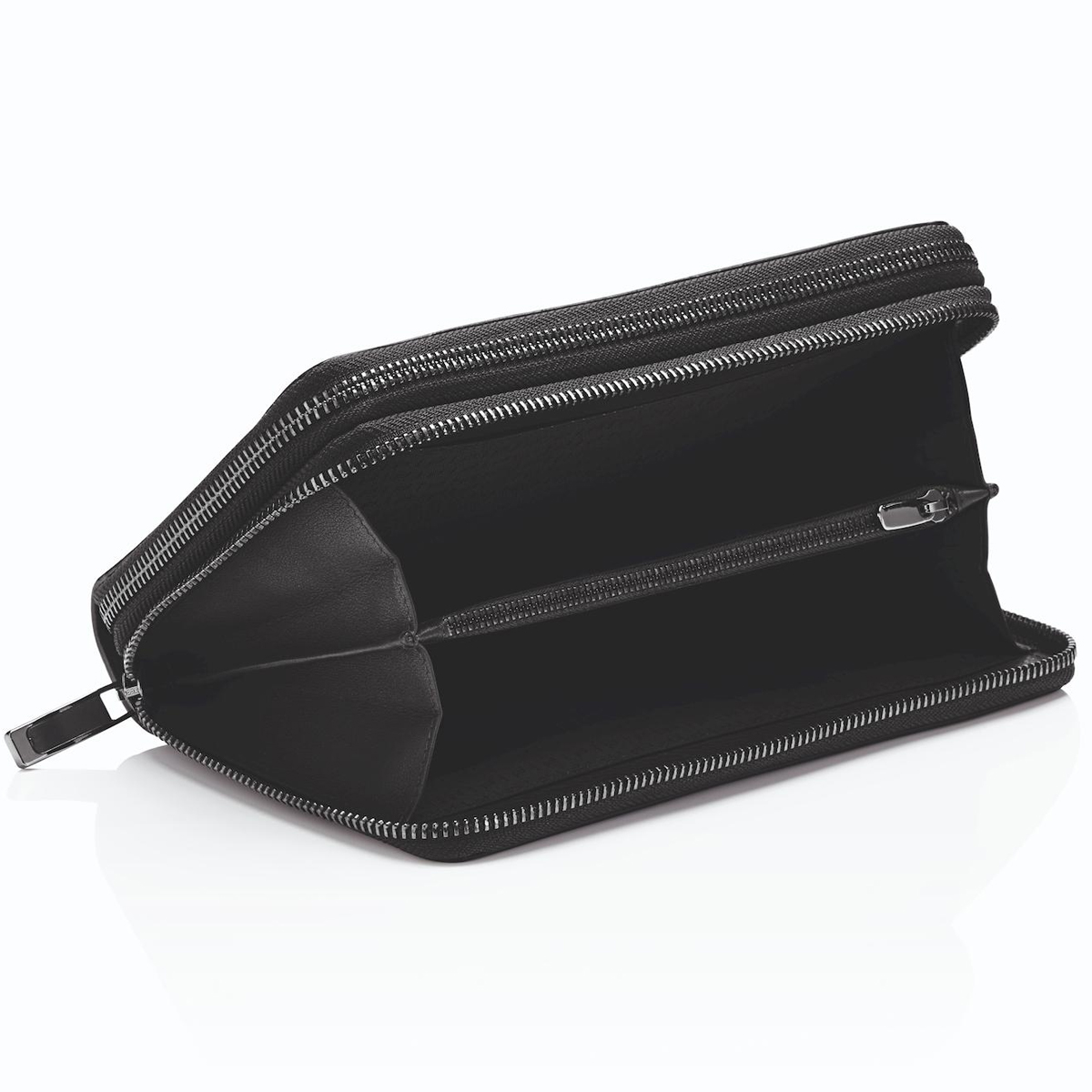 OSO09916.001 Кошелек OSO09916 Men's Pouch Porsche Design Business SLG  - Вид №3